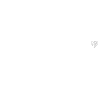 Log Lad