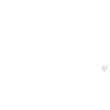 NEW TOOLS RULE