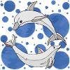 Dauphins