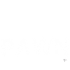 LAWN PAWN