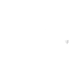 MASTER OF MOWERS