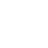 EcoCycle Bicycle Ecology Logo
