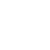 Pimpin Ain't Easy