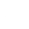 Cyclologist Bicycle Design Tee