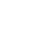 Cyclologue Vélo Line Art
