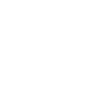 The Nerd awakens
