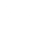 Équilibre sur deux roues