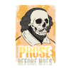 Shakespeare Literatur