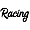 Racing