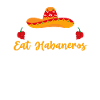 Habanero Scoville