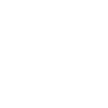 Yoga Mandala