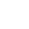 Gasoline