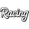 Racing