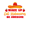 Habanero Scoville chili lovers