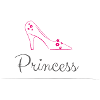 Princess