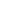 Jack O Lantern Citrouille Halloween
