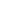 Masque effrayant Halloween