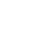 Pumpkin Face Halloween