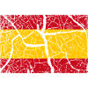 Spanien