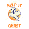 Ghosts Halloween