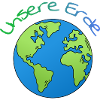 Our Earth