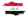 Annonces Flag Grunge Annonces Flag