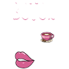Botox