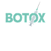 Botox