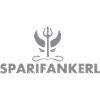 Sparifankerl, Teufel, Bayrisch, Fun