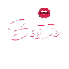 Botox