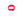 Botox