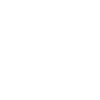 Botox
