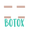 Botox