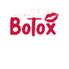 Botox