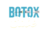 Botox