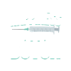 Botox