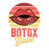 Botox