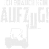 Gabelstapler Führerschein