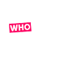 Botox