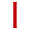 1 symbole numérique