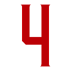 4 number symbol