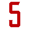5 Symbole numérique