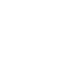Botox