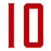 10 number symbol