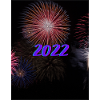 2022