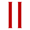 11 Zahl symbol