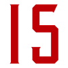 15 number symbol