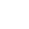 Roofbird - Volucris Culminis