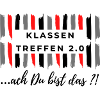 Klassentreffen 2.0 - Ach Du bist das