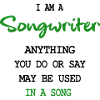 Compositeur